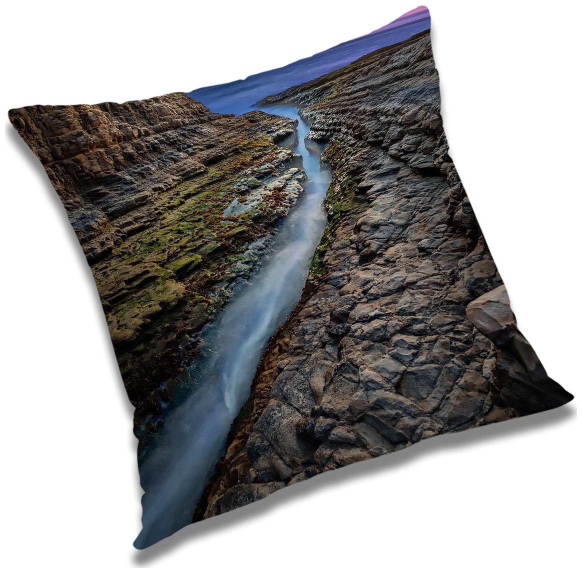 https://assetscdn1.paytm.com/images/catalog/product/H/HO/HOMRADANYA-PRINRADA993403ED52368E/1563047656950_0..jpg