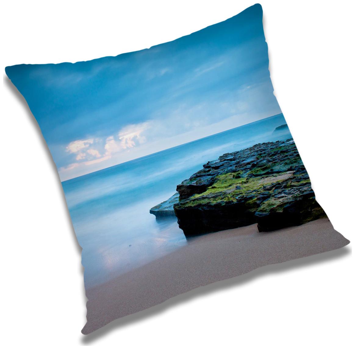 https://assetscdn1.paytm.com/images/catalog/product/H/HO/HOMRADANYA-PRINRADA993403ED6ADB4D/1563119040892_0..jpg