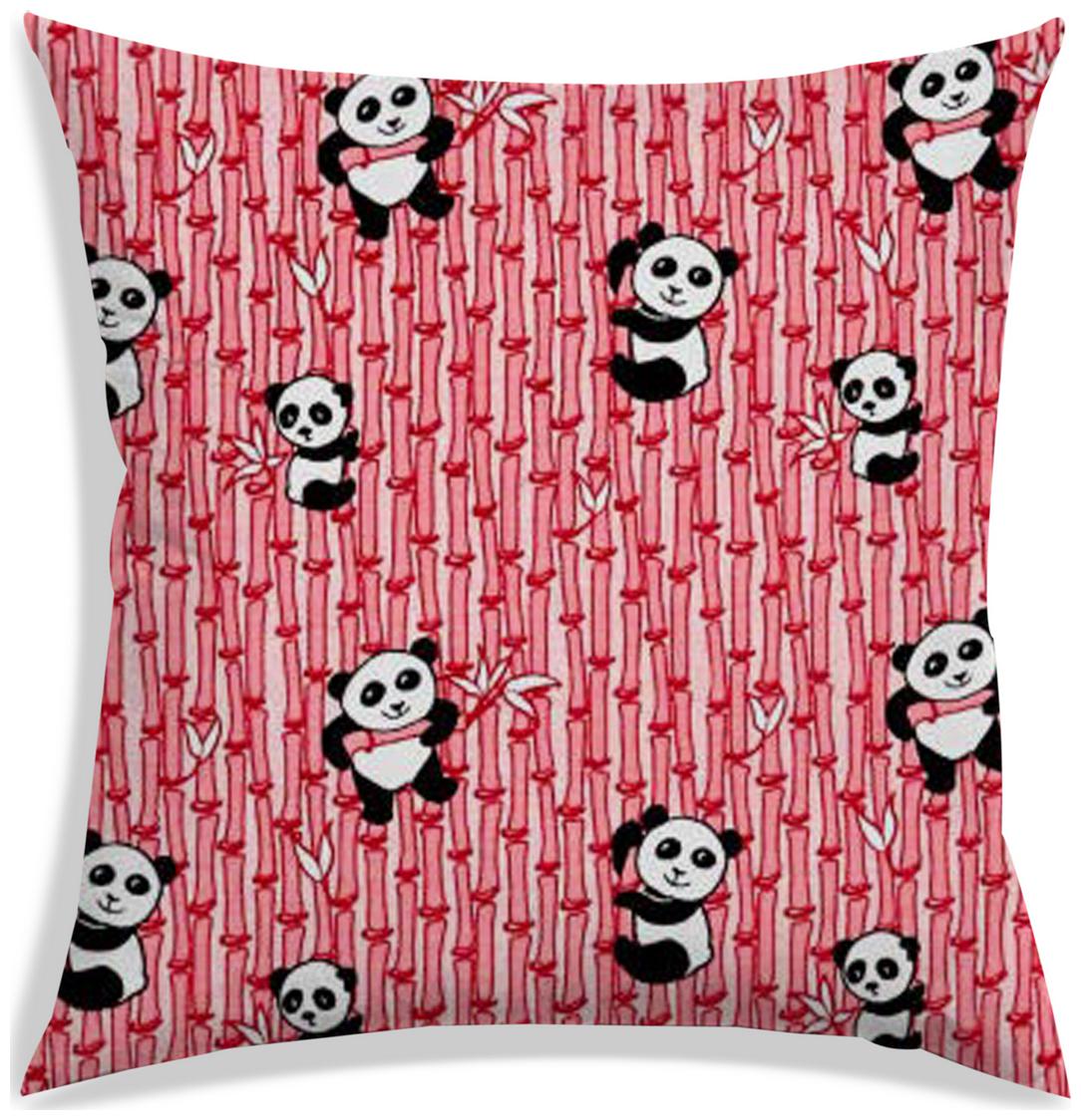 https://assetscdn1.paytm.com/images/catalog/product/H/HO/HOMRADANYA-PRINRADA993403ED7C6D5A/1563045417577_0..jpg