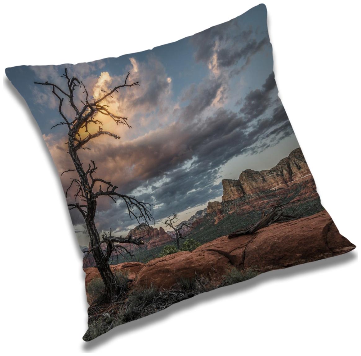 https://assetscdn1.paytm.com/images/catalog/product/H/HO/HOMRADANYA-PRINRADA993403EDD538B7/1563045734325_0..jpg