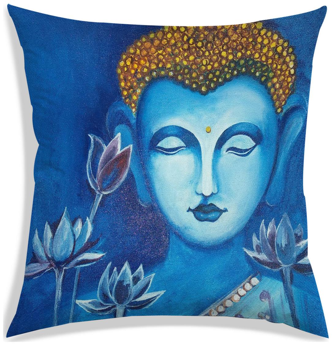 https://assetscdn1.paytm.com/images/catalog/product/H/HO/HOMRADANYA-PRINRADA993403EE33F985/1563045537606_0..jpg