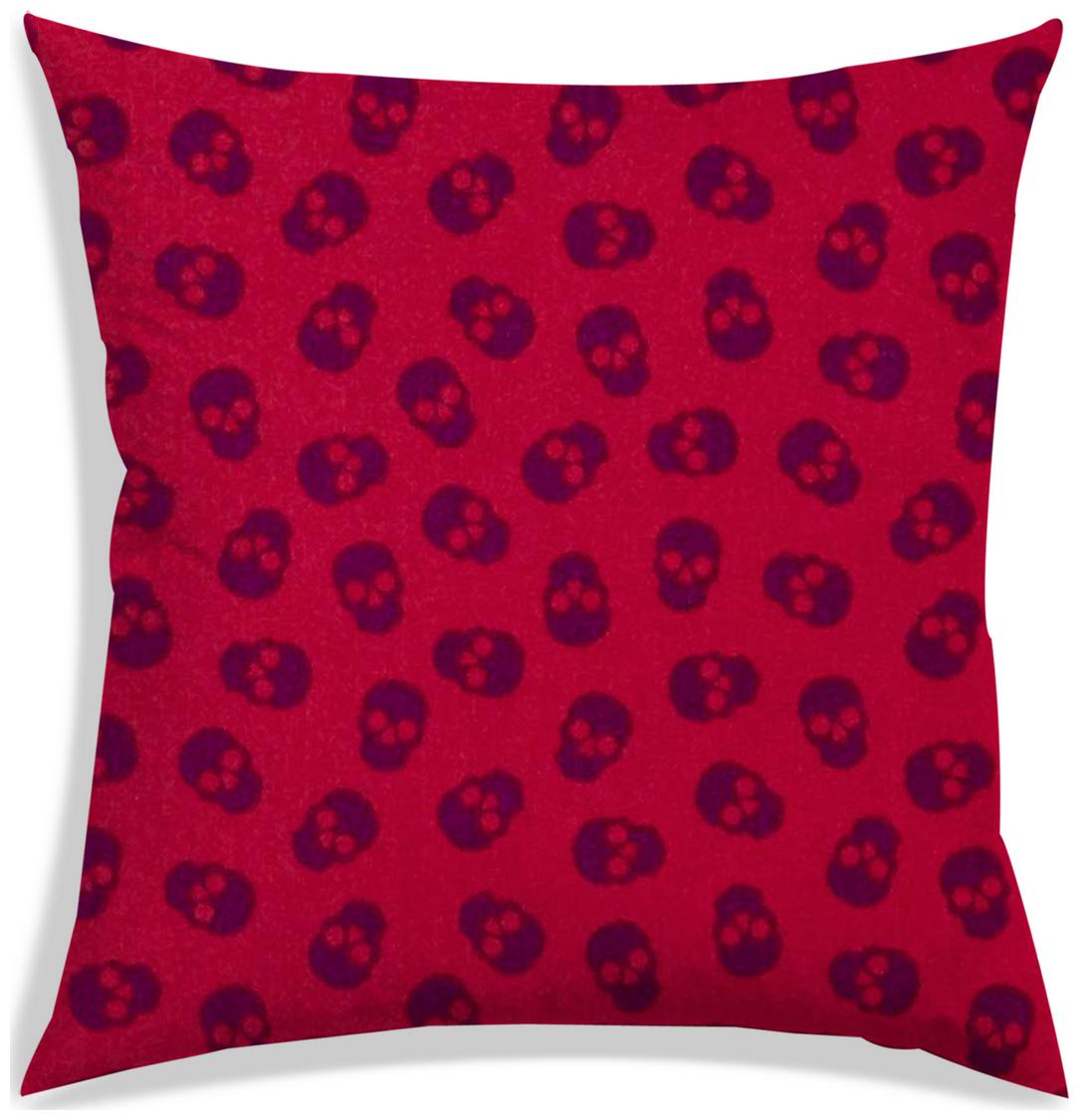 https://assetscdn1.paytm.com/images/catalog/product/H/HO/HOMRADANYA-PRINRADA993403EE5117AC/1563081106222_0..jpg