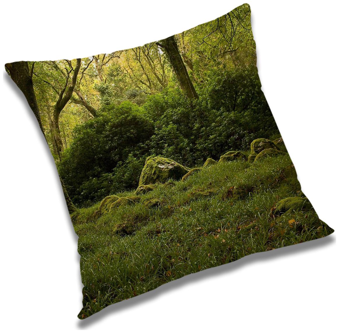 https://assetscdn1.paytm.com/images/catalog/product/H/HO/HOMRADANYA-PRINRADA993403F08C2FE3/1563047435997_0..jpg