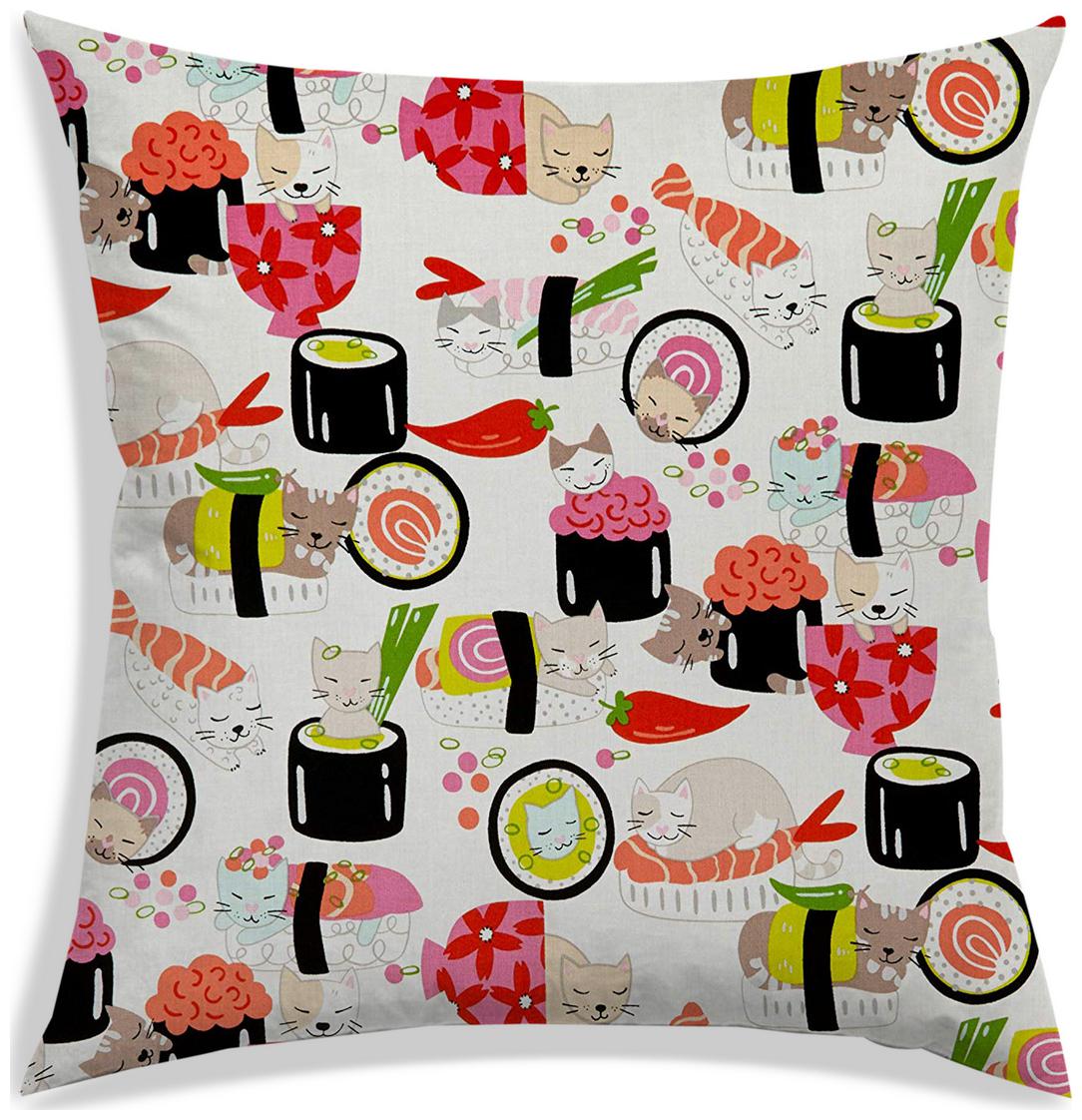https://assetscdn1.paytm.com/images/catalog/product/H/HO/HOMRADANYA-PRINRADA993403F19951F9/1563045606635_0..jpg
