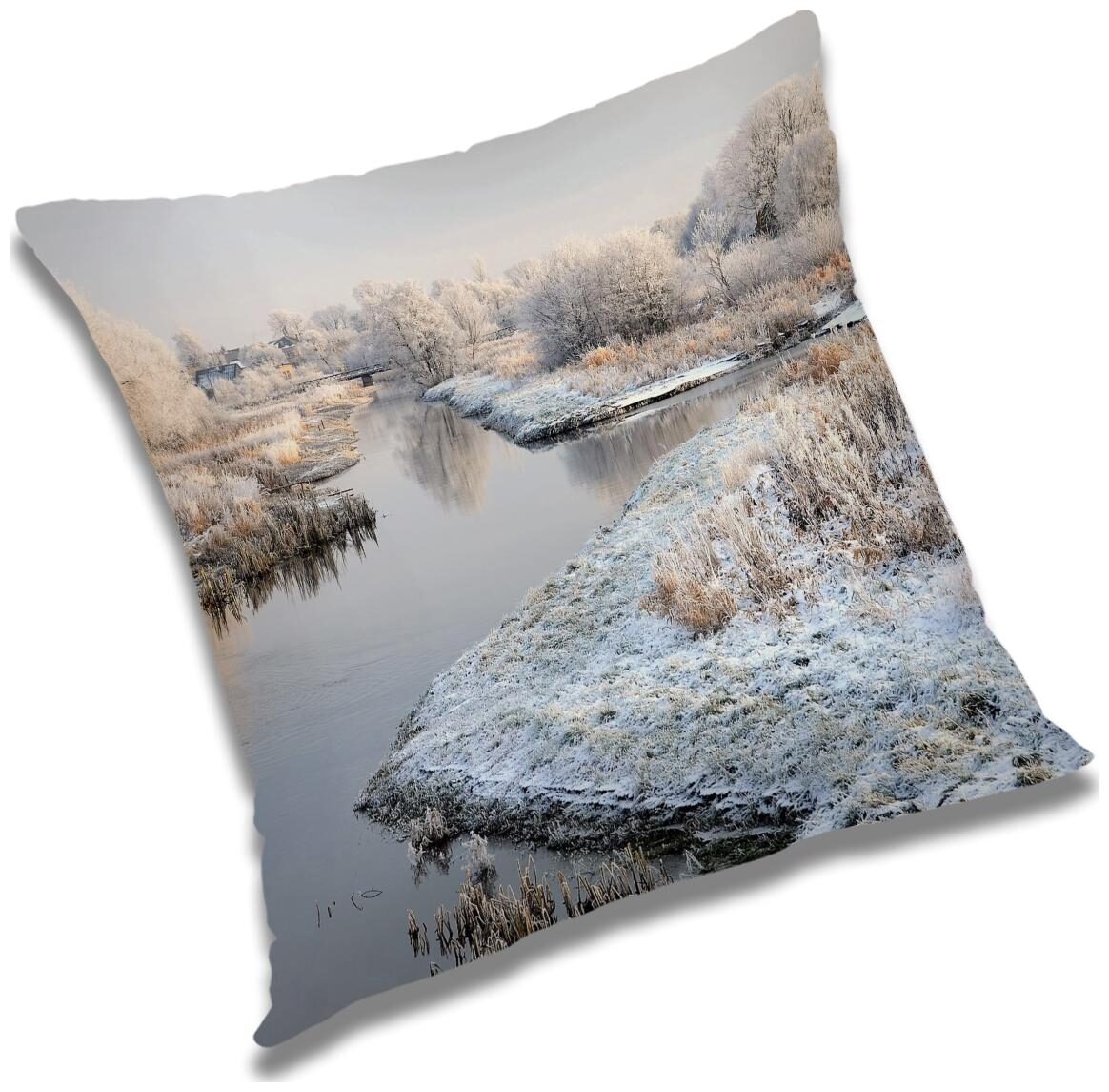 https://assetscdn1.paytm.com/images/catalog/product/H/HO/HOMRADANYA-PRINRADA993403F2193588/1563049332746_0..jpg