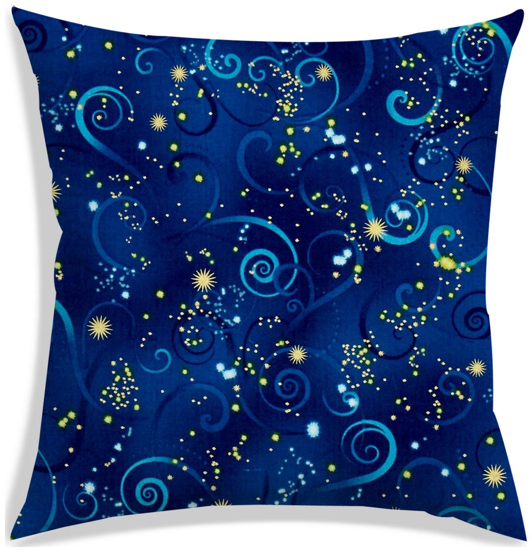 https://assetscdn1.paytm.com/images/catalog/product/H/HO/HOMRADANYA-PRINRADA993403F238F8E4/1563118485525_0..jpg