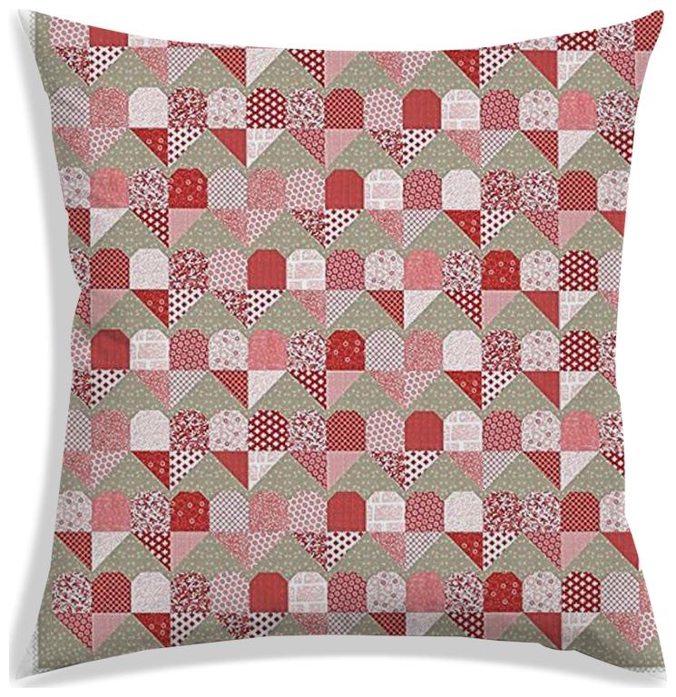https://assetscdn1.paytm.com/images/catalog/product/H/HO/HOMRADANYA-PRINRADA993403F39C4854/1563118887081_0..jpg