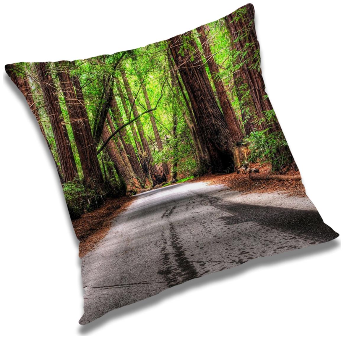 https://assetscdn1.paytm.com/images/catalog/product/H/HO/HOMRADANYA-PRINRADA993403F5FC89D4/1563108030688_0..jpg