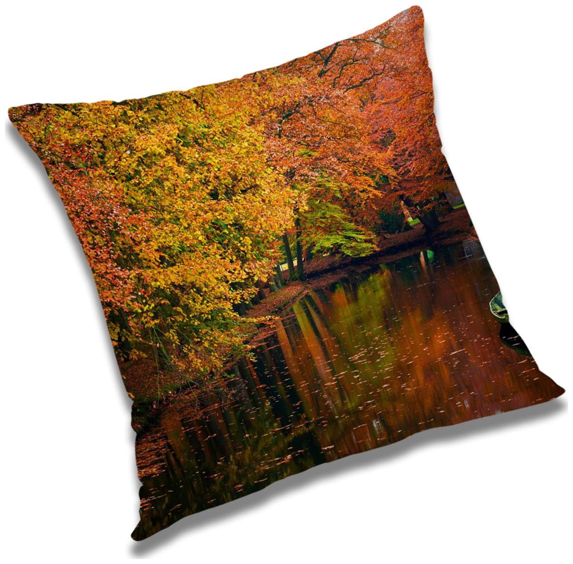 https://assetscdn1.paytm.com/images/catalog/product/H/HO/HOMRADANYA-PRINRADA993403F67DBC92/1563045844151_0..jpg