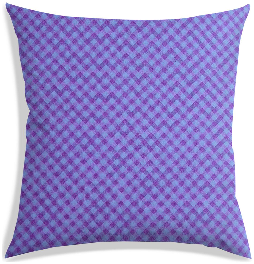 https://assetscdn1.paytm.com/images/catalog/product/H/HO/HOMRADANYA-PRINRADA993403F6B12C6B/1563119033493_0..jpg