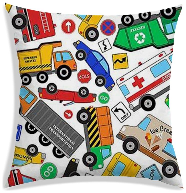 https://assetscdn1.paytm.com/images/catalog/product/H/HO/HOMRADANYA-PRINRADA993403F6B5E778/1563048353781_0..jpg