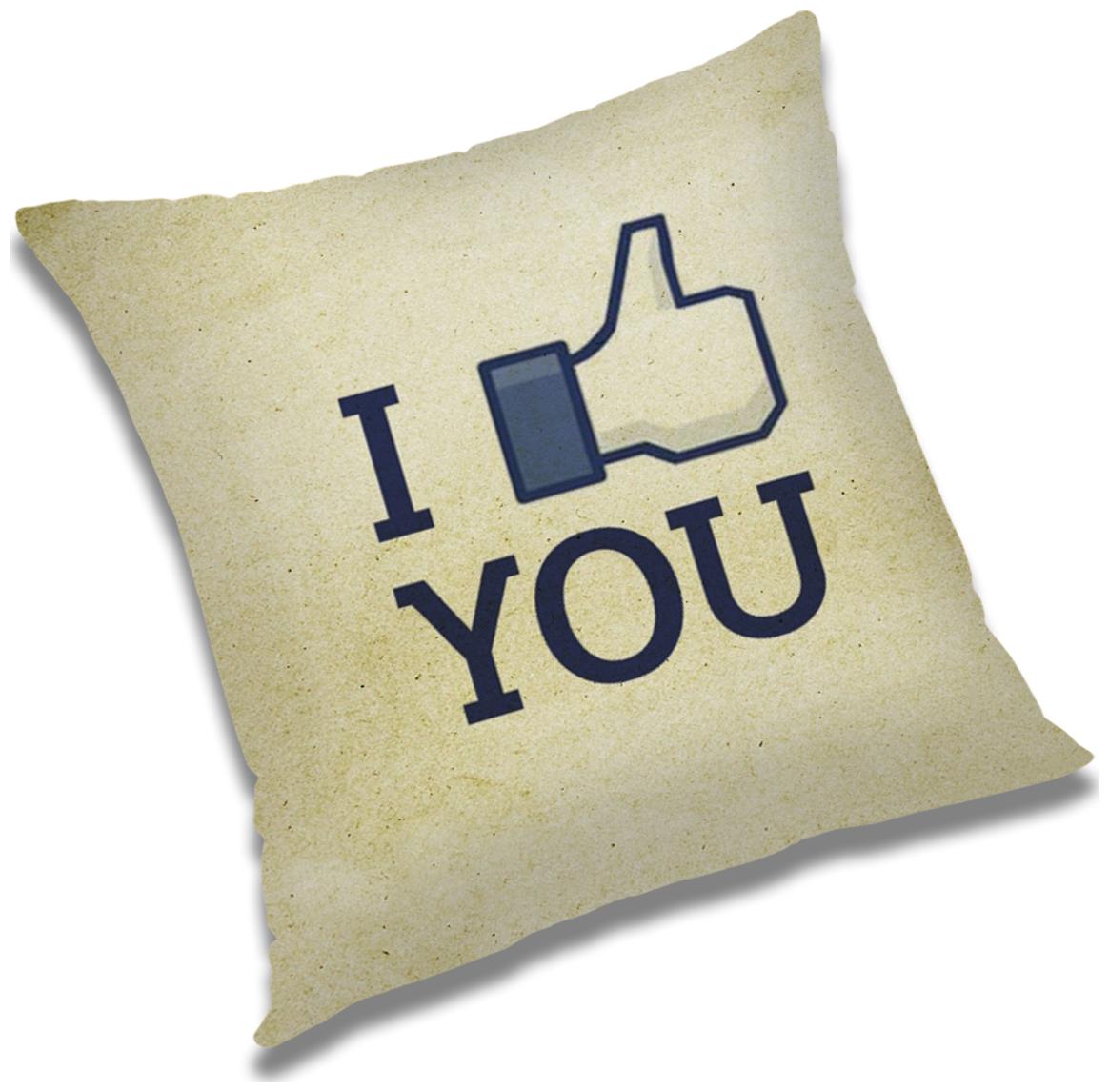 

RADANYA Printed Cushion Cover with Filler Set 20x20 inch