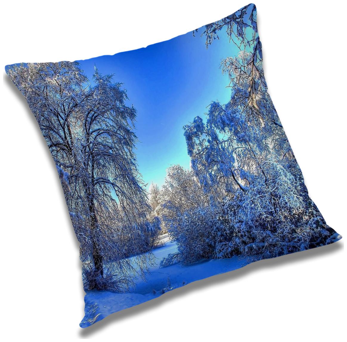https://assetscdn1.paytm.com/images/catalog/product/H/HO/HOMRADANYA-PRINRADA993403F8F2FBA7/1563118466761_0..jpg