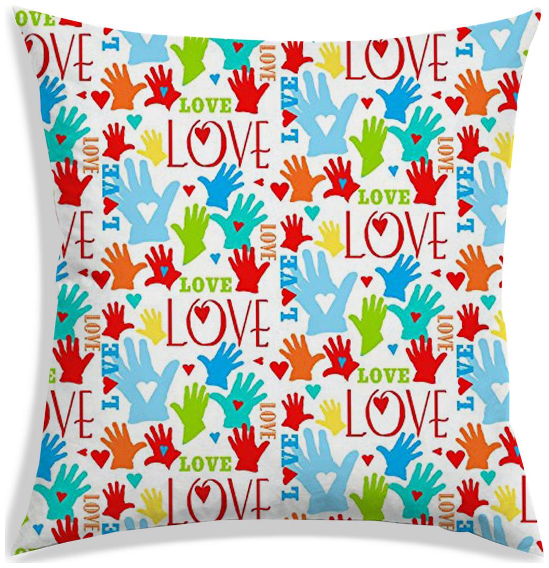 https://assetscdn1.paytm.com/images/catalog/product/H/HO/HOMRADANYA-PRINRADA993403FAB110BE/1563045490667_0..jpg