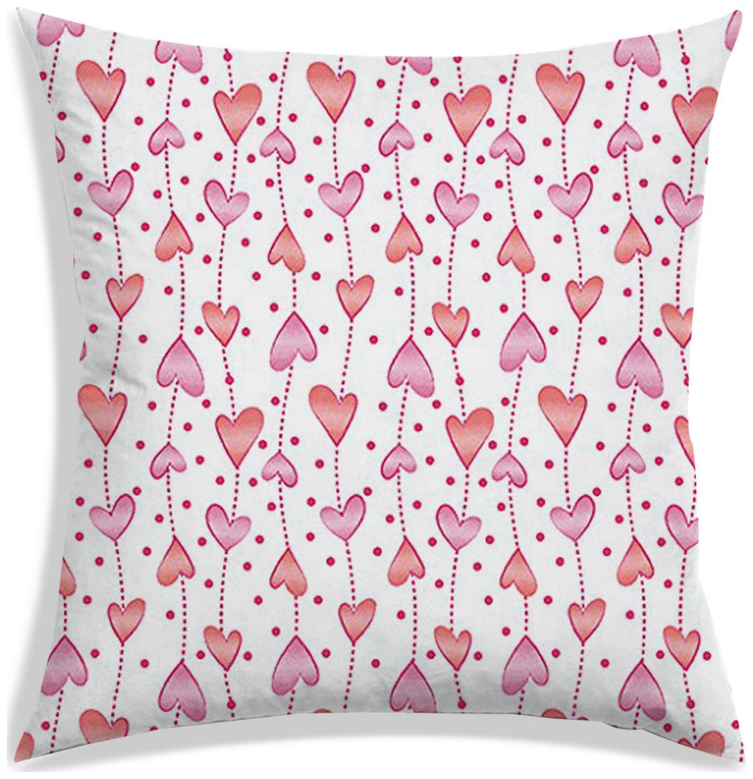 https://assetscdn1.paytm.com/images/catalog/product/H/HO/HOMRADANYA-PRINRADA993403FB35D202/1563048017370_0..jpg