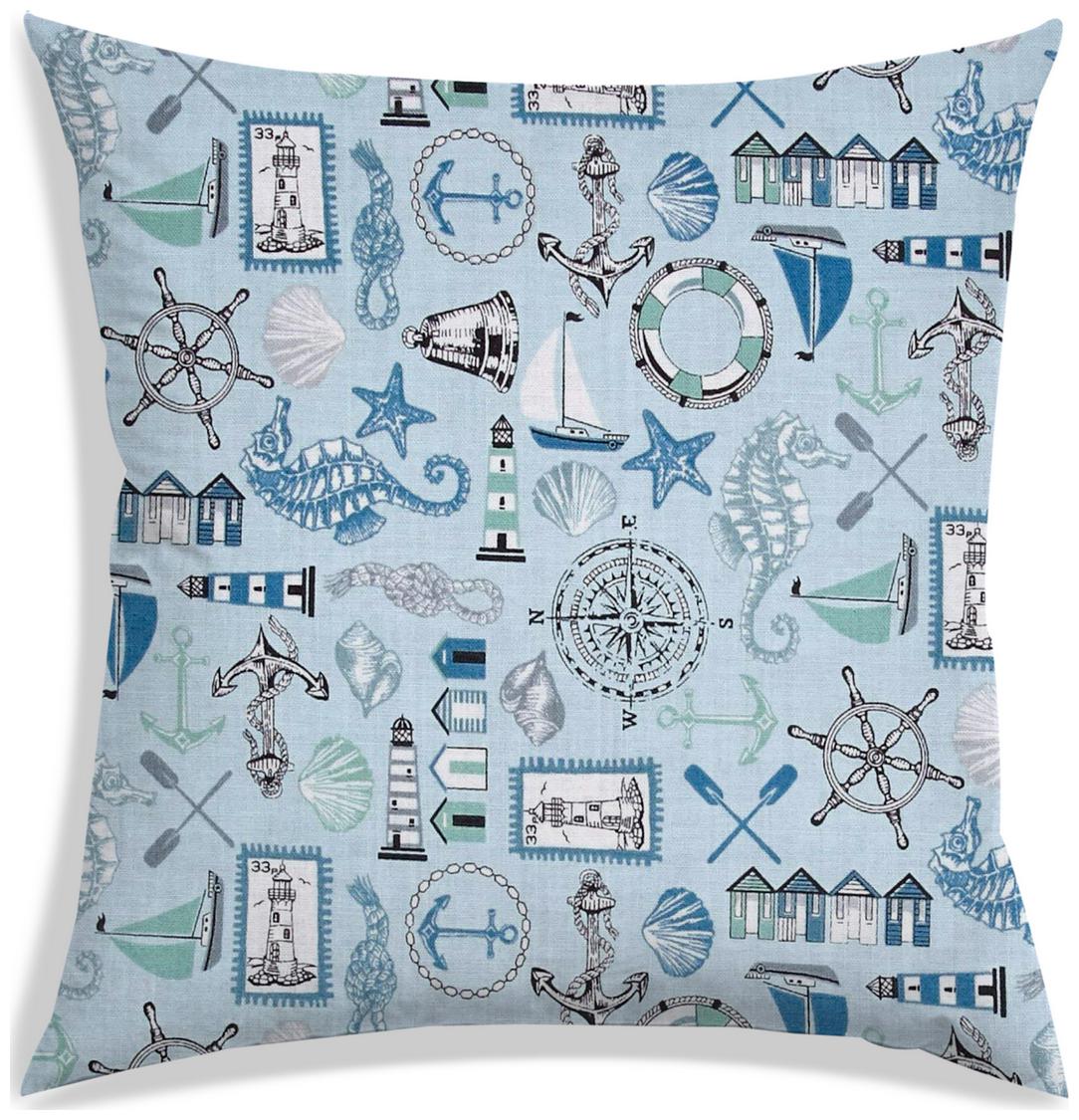 https://assetscdn1.paytm.com/images/catalog/product/H/HO/HOMRADANYA-PRINRADA993403FBE9D01A/1563048276057_0..jpg