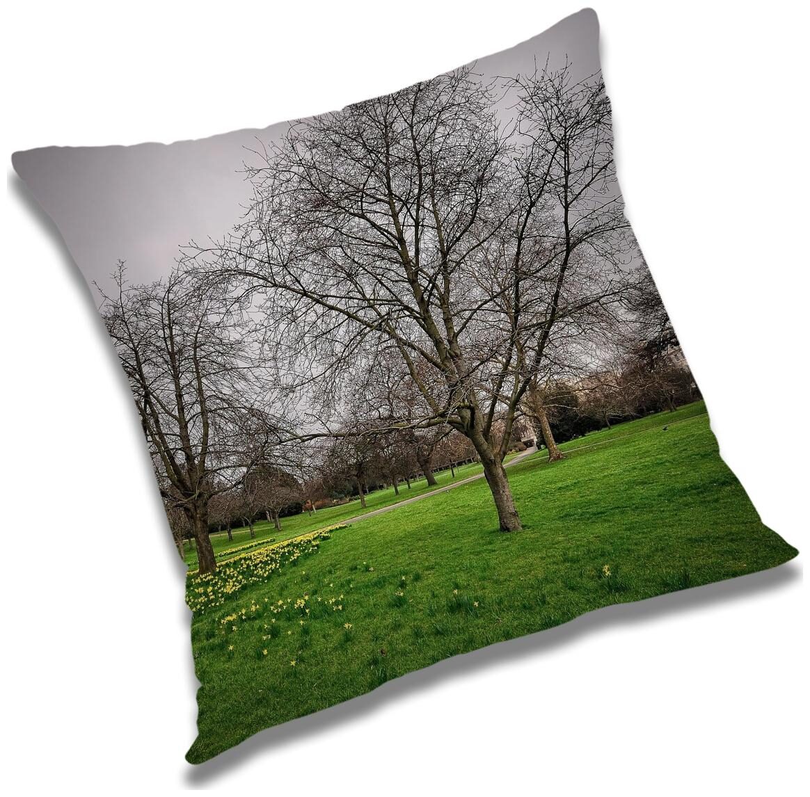 https://assetscdn1.paytm.com/images/catalog/product/H/HO/HOMRADANYA-PRINRADA993403FE0FD1B1/1563045822380_0..jpg