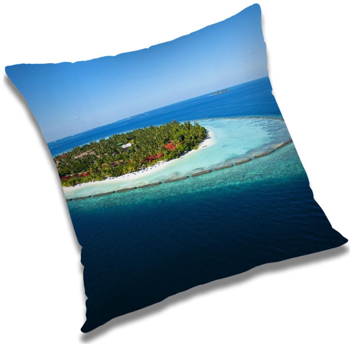 https://assetscdn1.paytm.com/images/catalog/product/H/HO/HOMRADANYA-PRINRADA993403FE4DD7C4/1563118525696_0..jpg