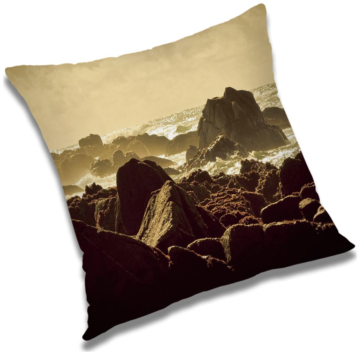 https://assetscdn1.paytm.com/images/catalog/product/H/HO/HOMRADANYA-PRINRADA993403FE5656EA/1563045829773_0..jpg