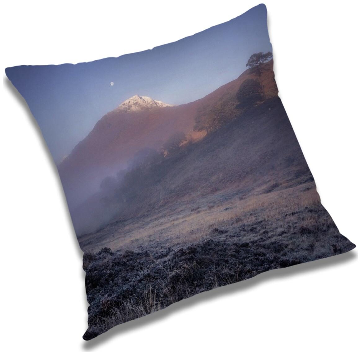 https://assetscdn1.paytm.com/images/catalog/product/H/HO/HOMRADANYA-PRINRADA993403FF5802A3/1563047634814_0..jpg