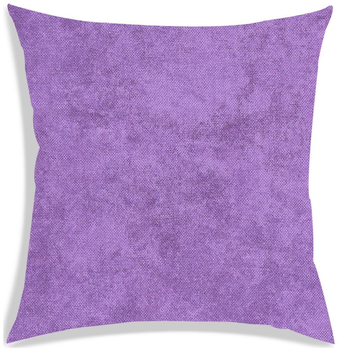 https://assetscdn1.paytm.com/images/catalog/product/H/HO/HOMRADANYA-SOLIRADA993403AEFBB106/1563046931257_0..jpg