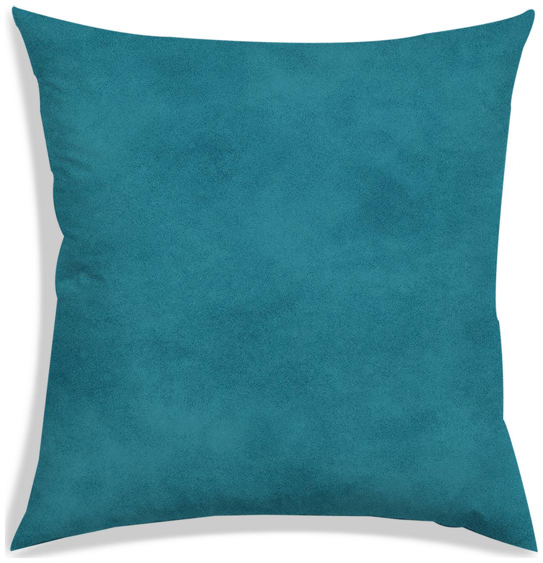 https://assetscdn1.paytm.com/images/catalog/product/H/HO/HOMRADANYA-SOLIRADA993403D7687FC3/1563048147432_0..jpg