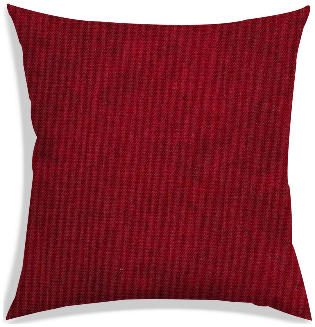 https://assetscdn1.paytm.com/images/catalog/product/H/HO/HOMRADANYA-SOLIRADA993403FEA78998/1563118174201_0..jpg