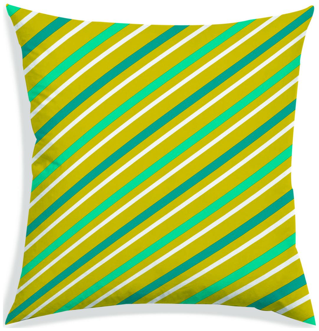 https://assetscdn1.paytm.com/images/catalog/product/H/HO/HOMRADANYA-STRIRADA9934031EB19775/1563117999977_0..jpg