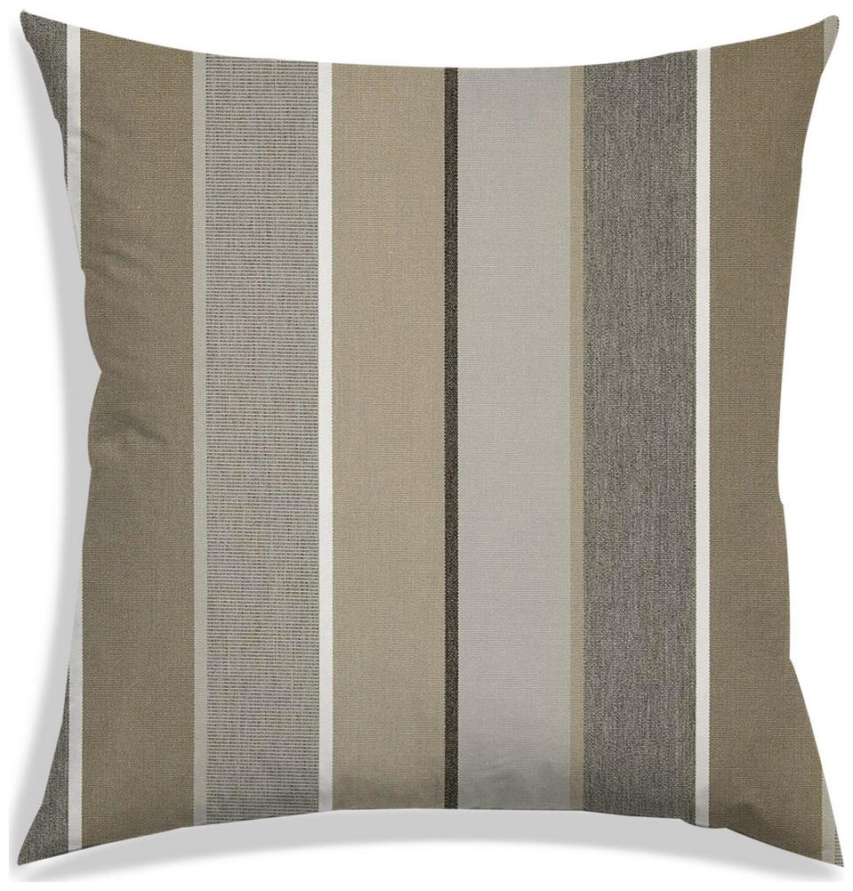 https://assetscdn1.paytm.com/images/catalog/product/H/HO/HOMRADANYA-STRIRADA9934037CC93C74/1563046178176_0..jpg