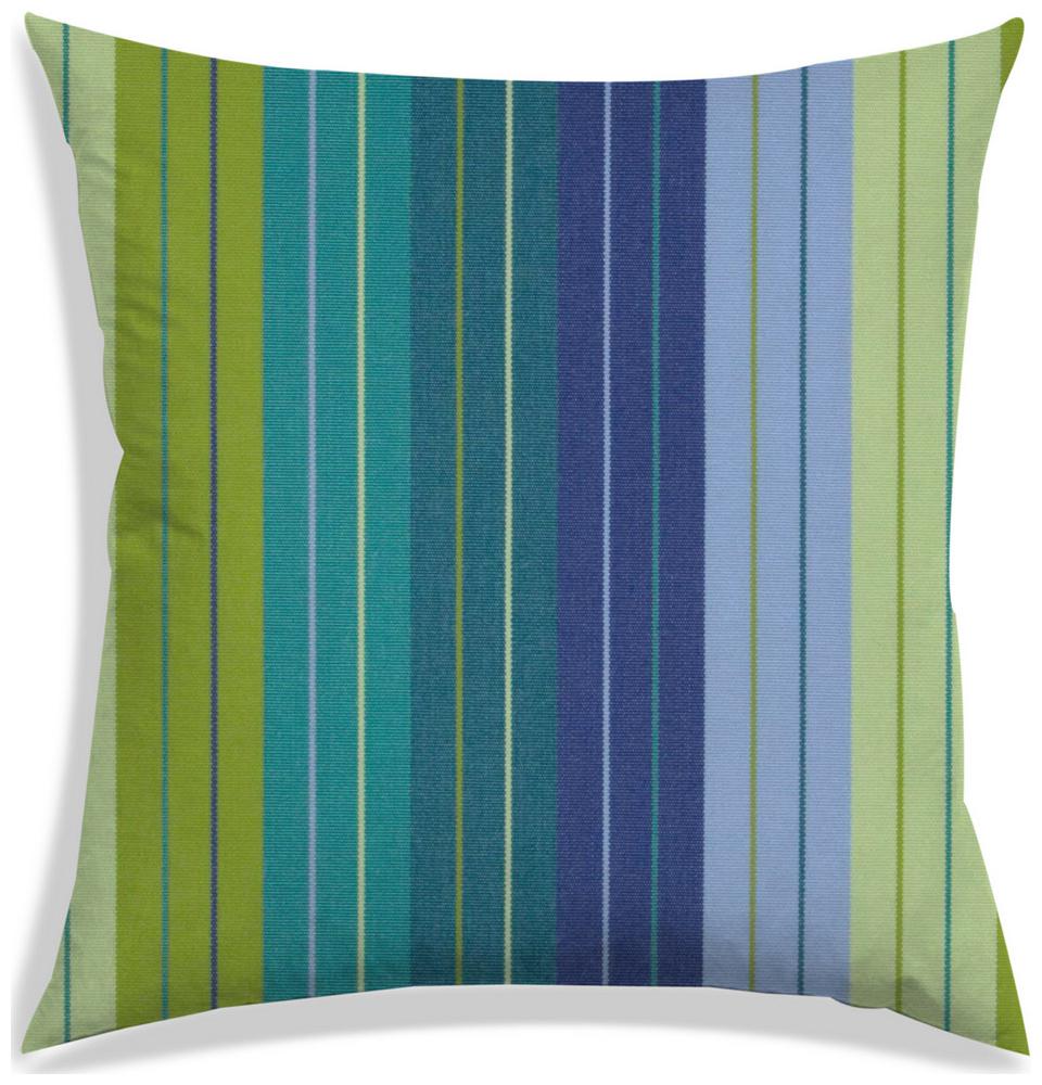 https://assetscdn1.paytm.com/images/catalog/product/H/HO/HOMRADANYA-STRIRADA993403A0CDEAAD/1563045376932_0..jpg