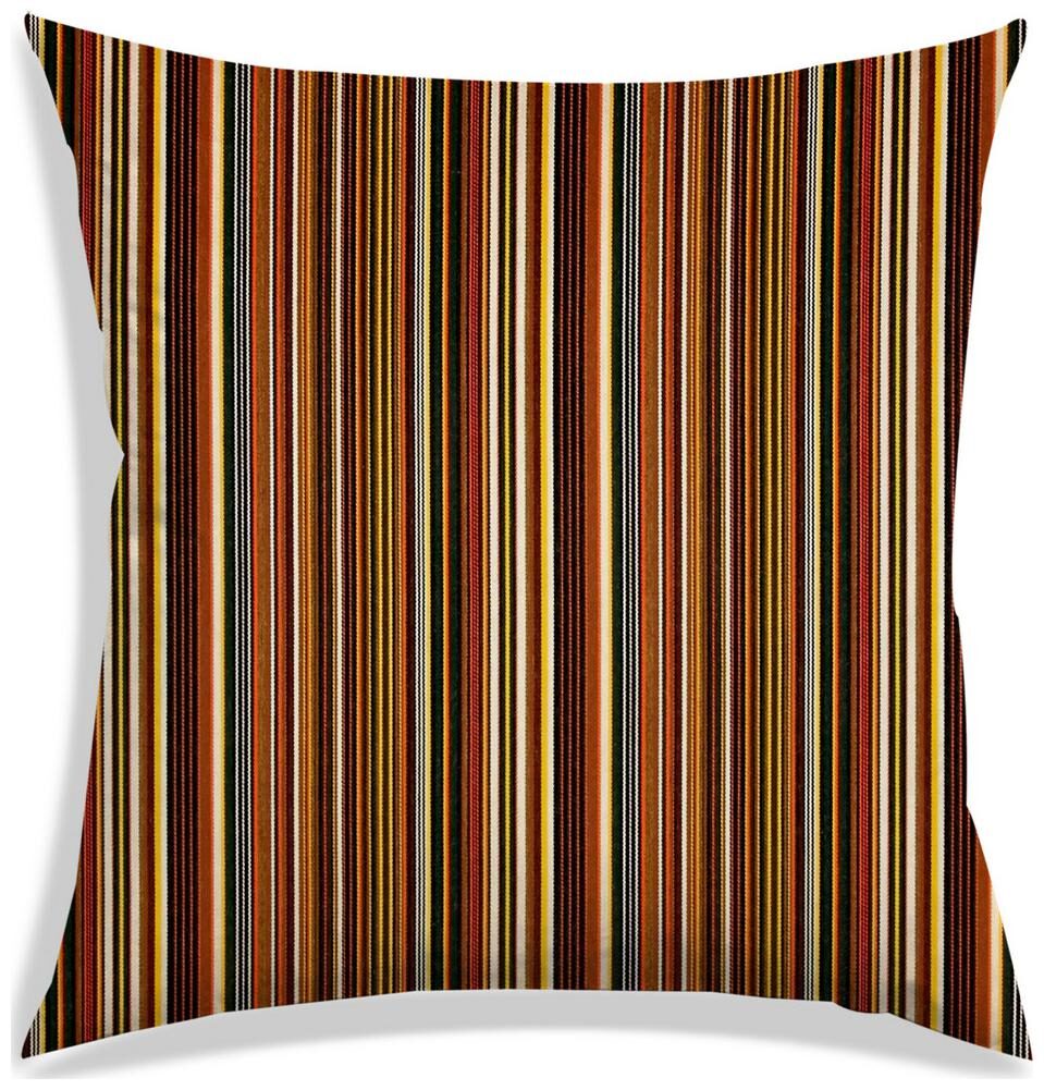 https://assetscdn1.paytm.com/images/catalog/product/H/HO/HOMRADANYA-STRIRADA993403B2784543/1563046076081_0..jpg