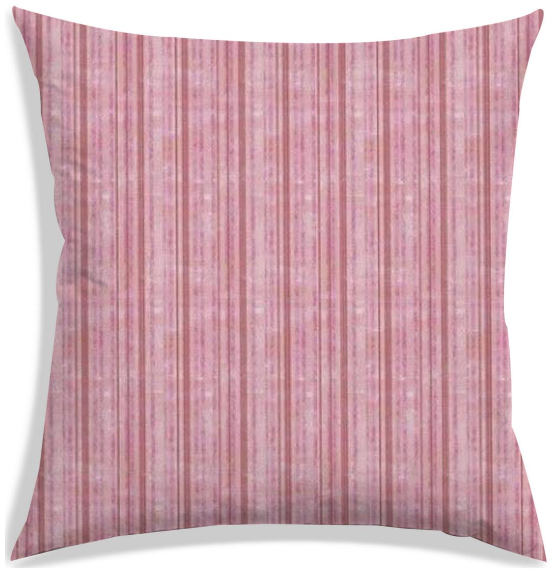 https://assetscdn1.paytm.com/images/catalog/product/H/HO/HOMRADANYA-STRIRADA993403C0383573/1563107779052_0..jpg