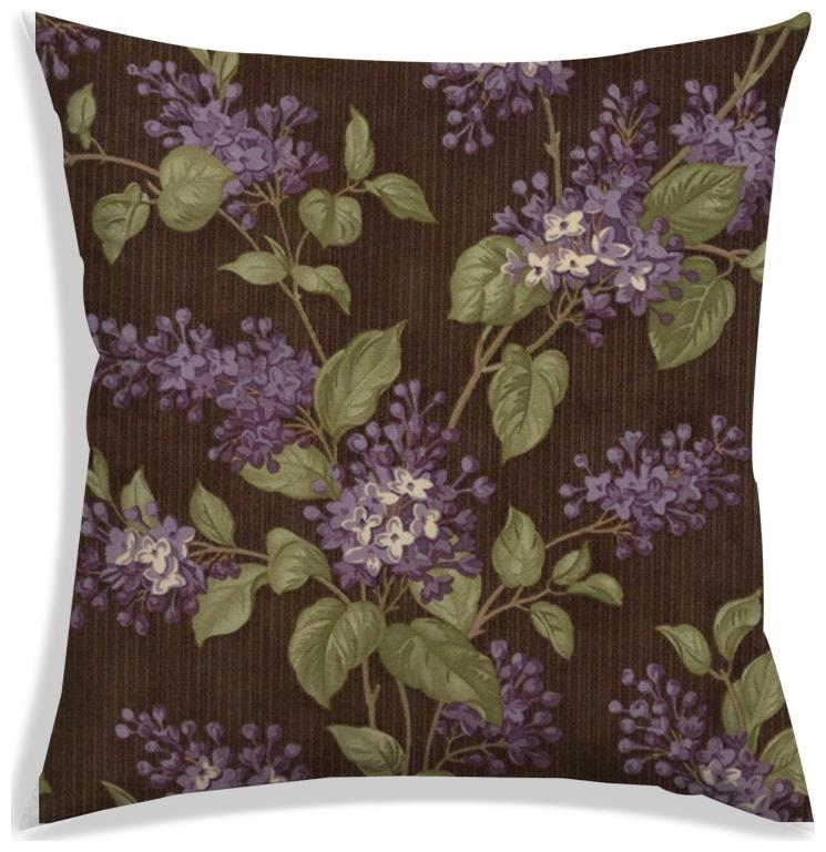 https://assetscdn1.paytm.com/images/catalog/product/H/HO/HOMRADANYA-STRIRADA993403FC0C3D5B/1563051078426_0..jpg