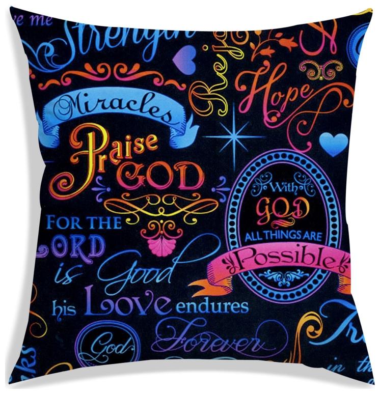 https://assetscdn1.paytm.com/images/catalog/product/H/HO/HOMRADANYA-TEXTRADA993403F5C8446C/1563118253492_0..jpg