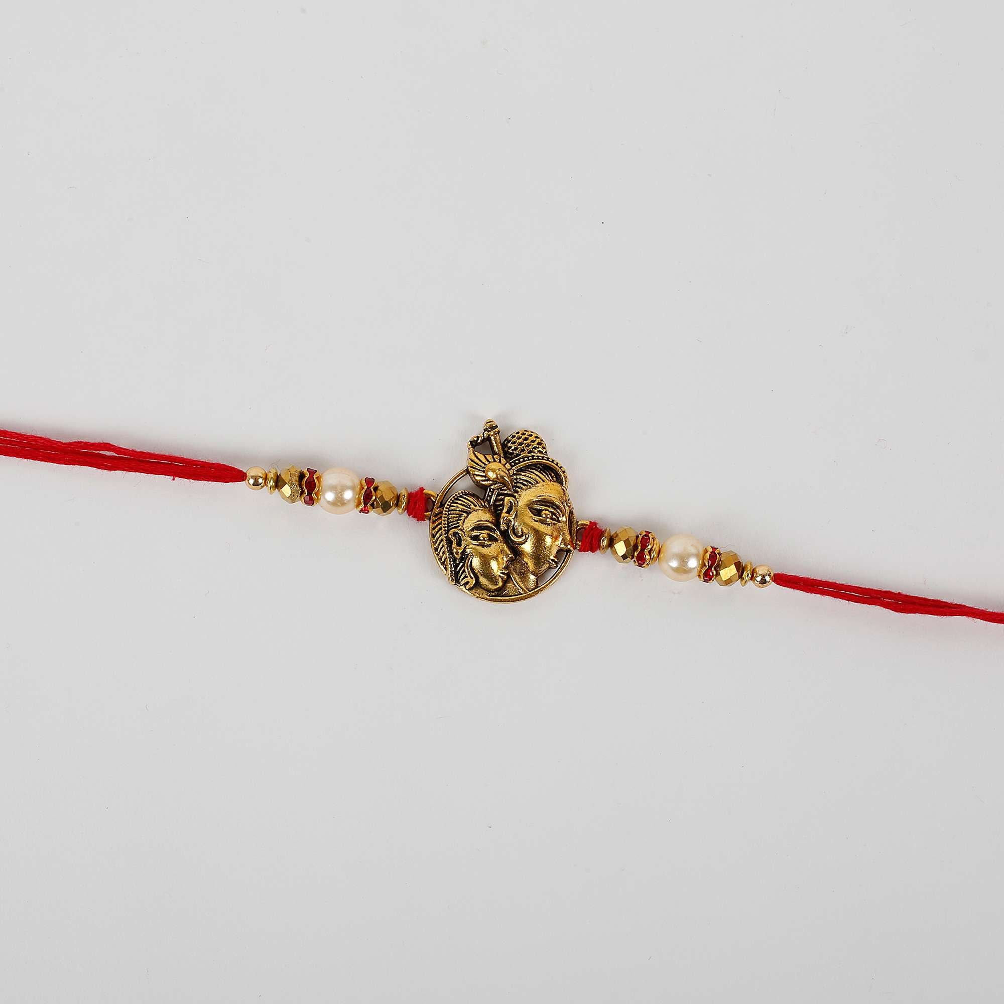 https://assetscdn1.paytm.com/images/catalog/product/H/HO/HOMRADHA-KRISHNFERN201385ECF5AA3/0..jpg