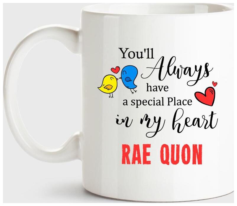 https://assetscdn1.paytm.com/images/catalog/product/H/HO/HOMRAE-QUON-ALWHUPP133786A93833B7/1563043053529_0..jpg