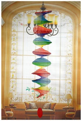 Decorative Accessories Buy Designer Wall Clocks And Showpieces Online At Best Price In India