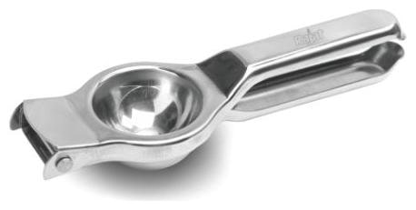 

Rajat Lemon Squeezer Premium
