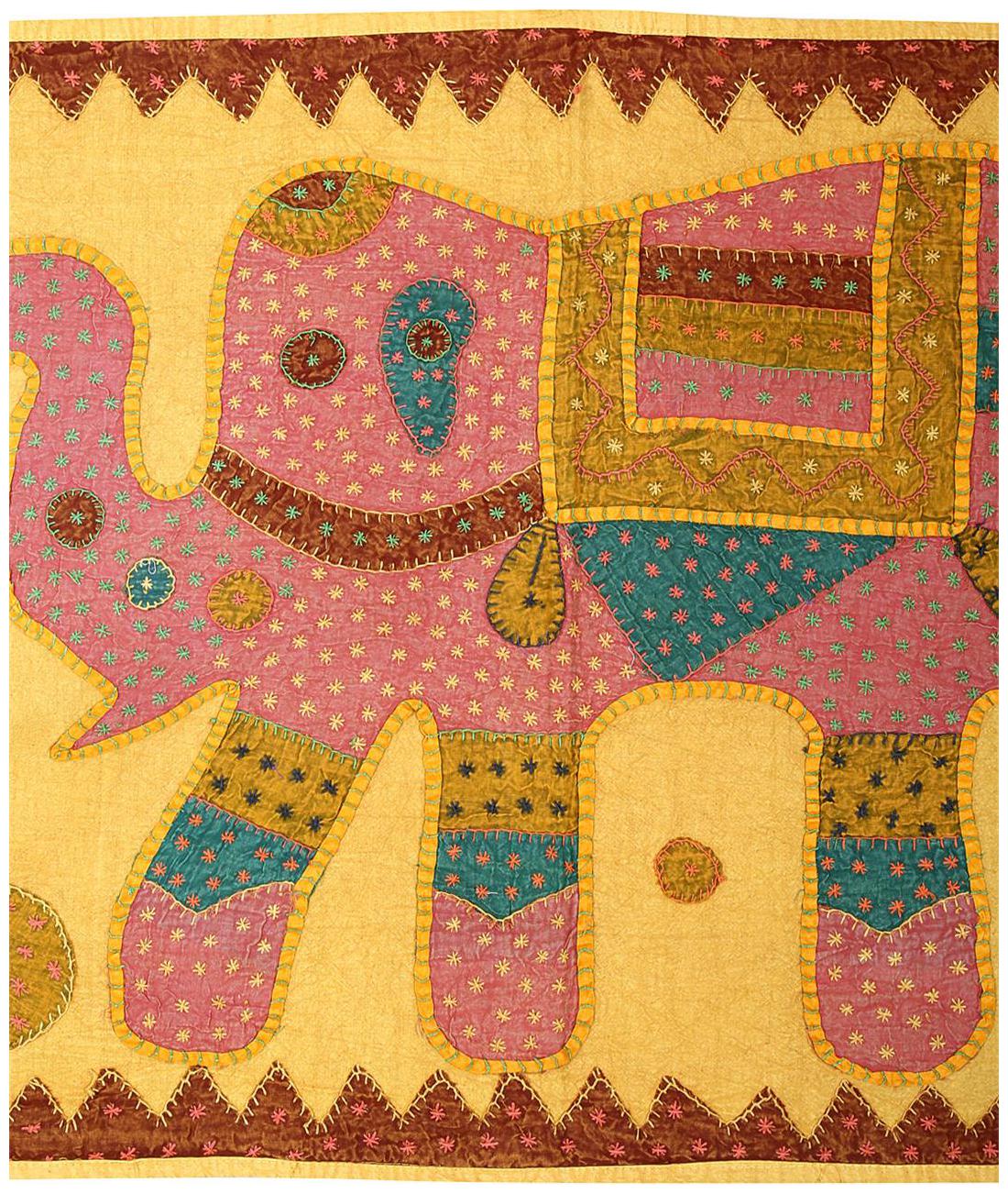 

Rajrang Antique Wall Hanging Tapestry Designer Cool Tapestry Home In Embroidery Cloth Tapestry Crochet Hanging Wall Tapestries