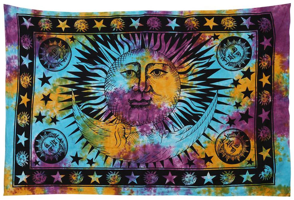 

Rajrang Beautiful Wall Hanging Tapestries design cloth tapestry crochet carole king wall d cor woven tapestry for home d cor
