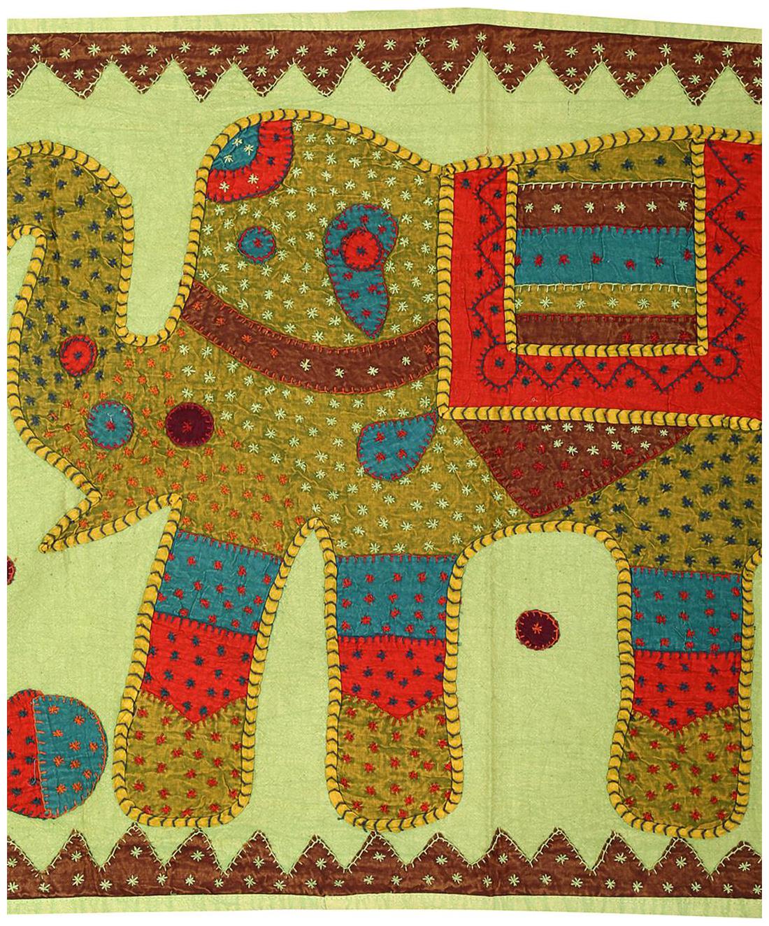

Rajrang Beautiful Wall Hanging Tapestries design cloth tapestry crochet carole king wall d cor woven tapestry for home d cor