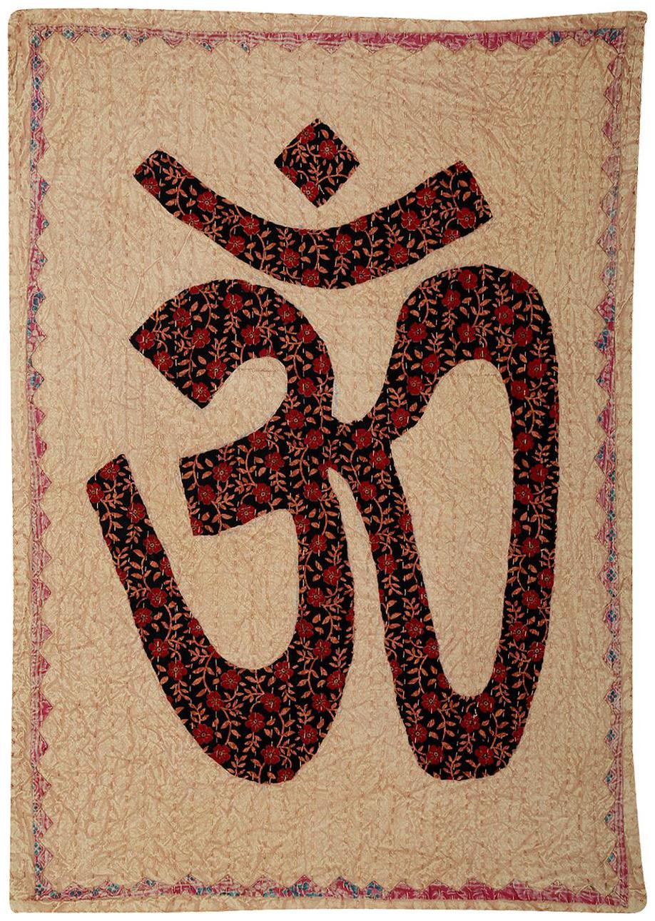 

Rajrang Large Wall Hanging Tapestry Rods With Traditional Design On Indian Tapestry Fabric Of Cotton Best Wall Hanging Tapestry