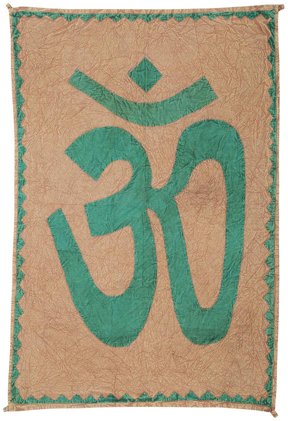 

Rajrang Tapestries Beautiful Wall Hanging Trippy Tapestry Embroidered Work Cotton Tapestry For Home Decorations Large Tapestry