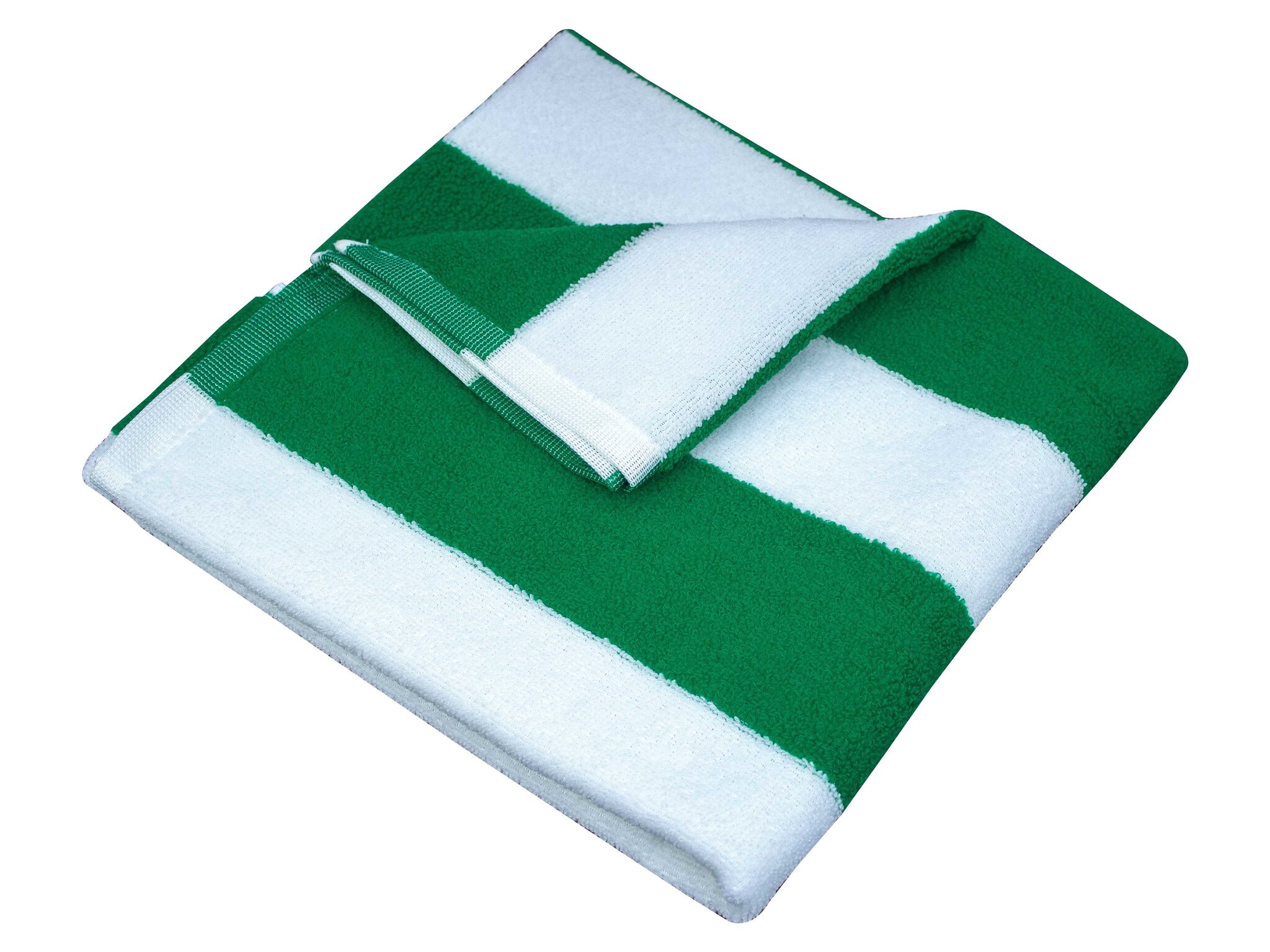 

Rakshan 380 GSM Cotton Bath Towel ( 1 Piece Green )