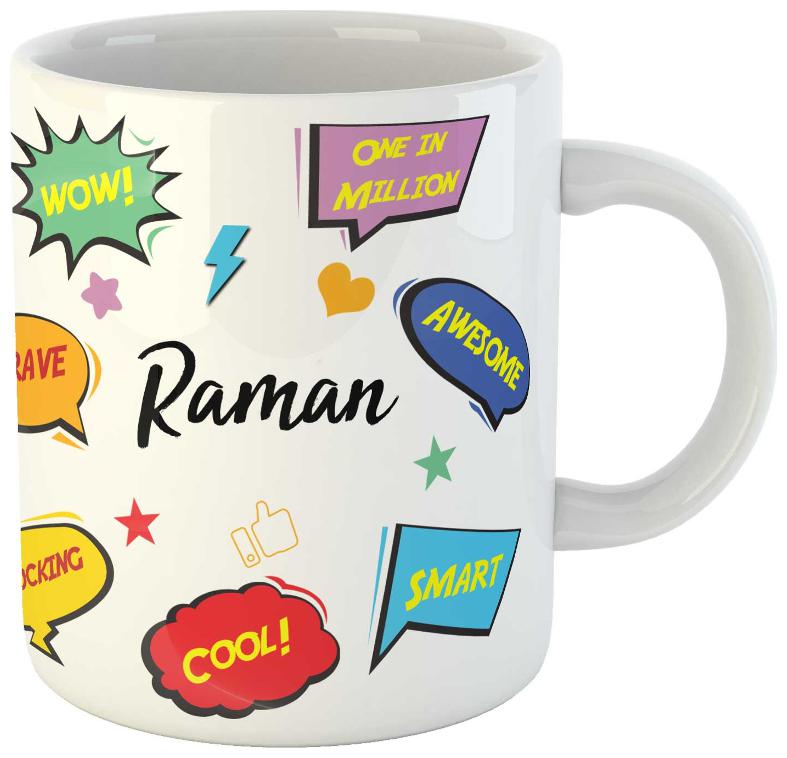 https://assetscdn1.paytm.com/images/catalog/product/H/HO/HOMRAMAN-NAME-PASHV272852B2E8E3D7/1563035660741_1..jpg