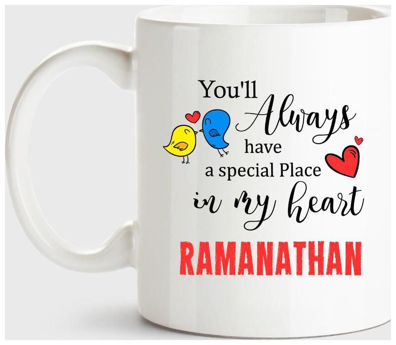 https://assetscdn1.paytm.com/images/catalog/product/H/HO/HOMRAMANATHAN-AHUPP1337861BC3CE89/1563043126974_0..jpg