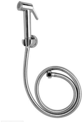 Faucets Taps Mixers Buy Faucets Taps Mixers Online At Best Price Paytm Mall