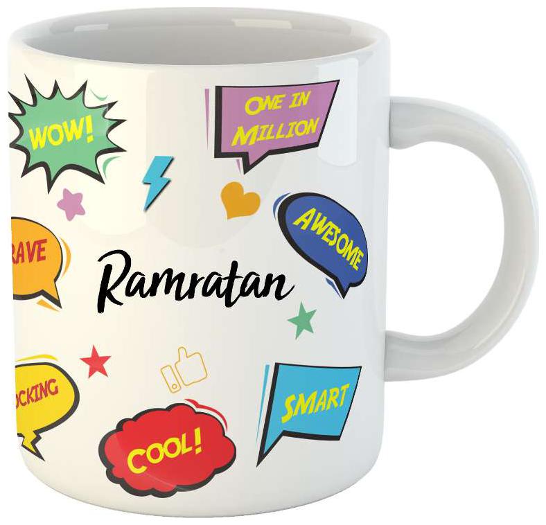 https://assetscdn1.paytm.com/images/catalog/product/H/HO/HOMRAMRATAN-NAMASHV272852D584ACEC/1563035947428_1..jpg