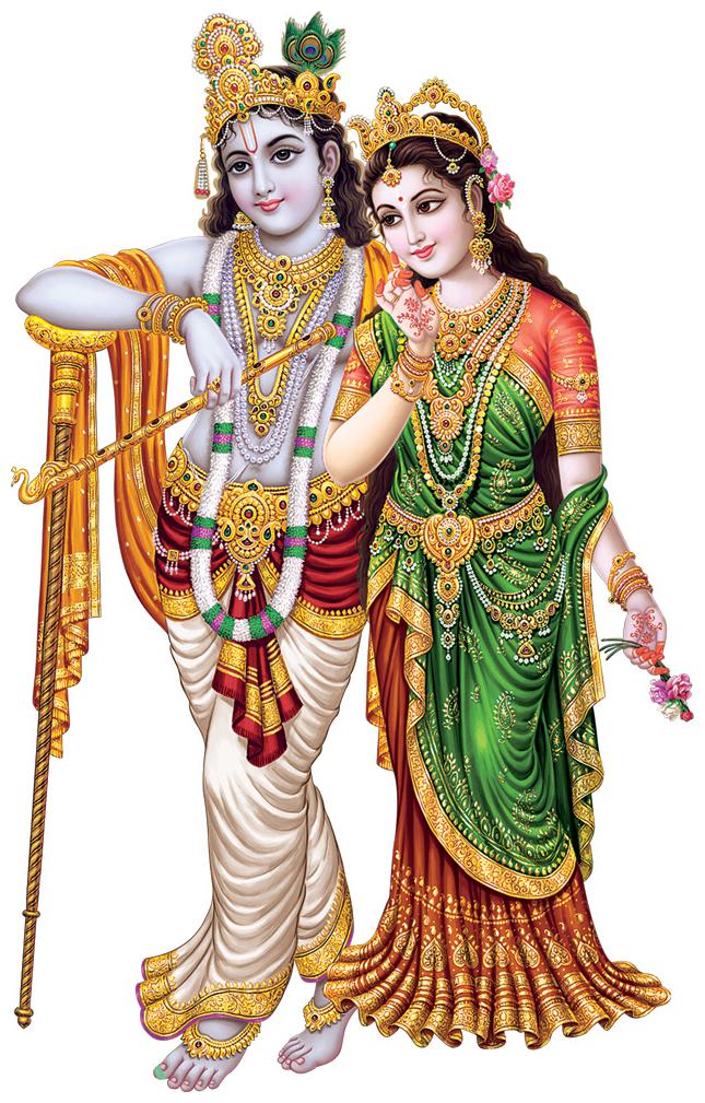 

Rangoli Glossy Decorative Wall Stickers
