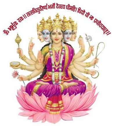 

Rangoli Glossy Decorative Wall Sticker